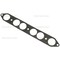 Standard Ignition Plenum Gasket Fuel Inj Gasket, Pg61 PG61 - alternate 1